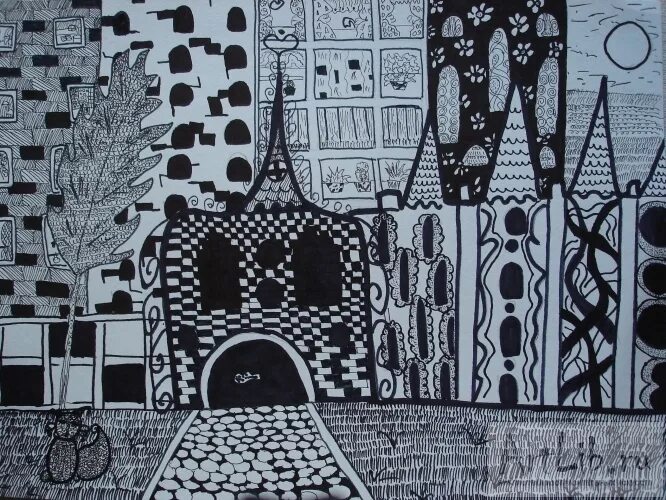 Графическая композиция город. Графика г. Современный город графика. «города будущего» (1928; арх. Город графика.