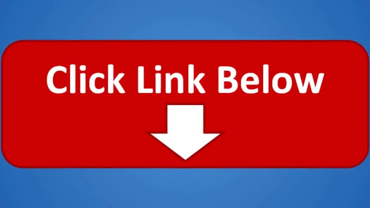 Speaking для детей. Картинка ло я описания. Картинка для описаниииии. Download link in description. Коллектив дизайнеров.