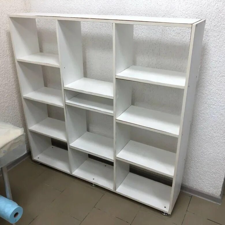 Где продать полки. Где продать полки