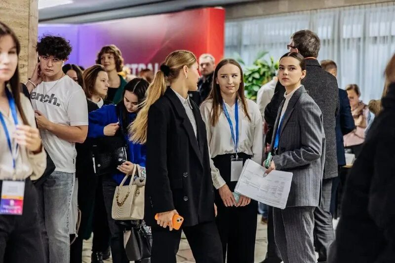 Цифровые международные отношения 2023. Цифровые международные отношения 2023. Мгимо конференция. Международные отношения 2022. Андрей байков мгимо.