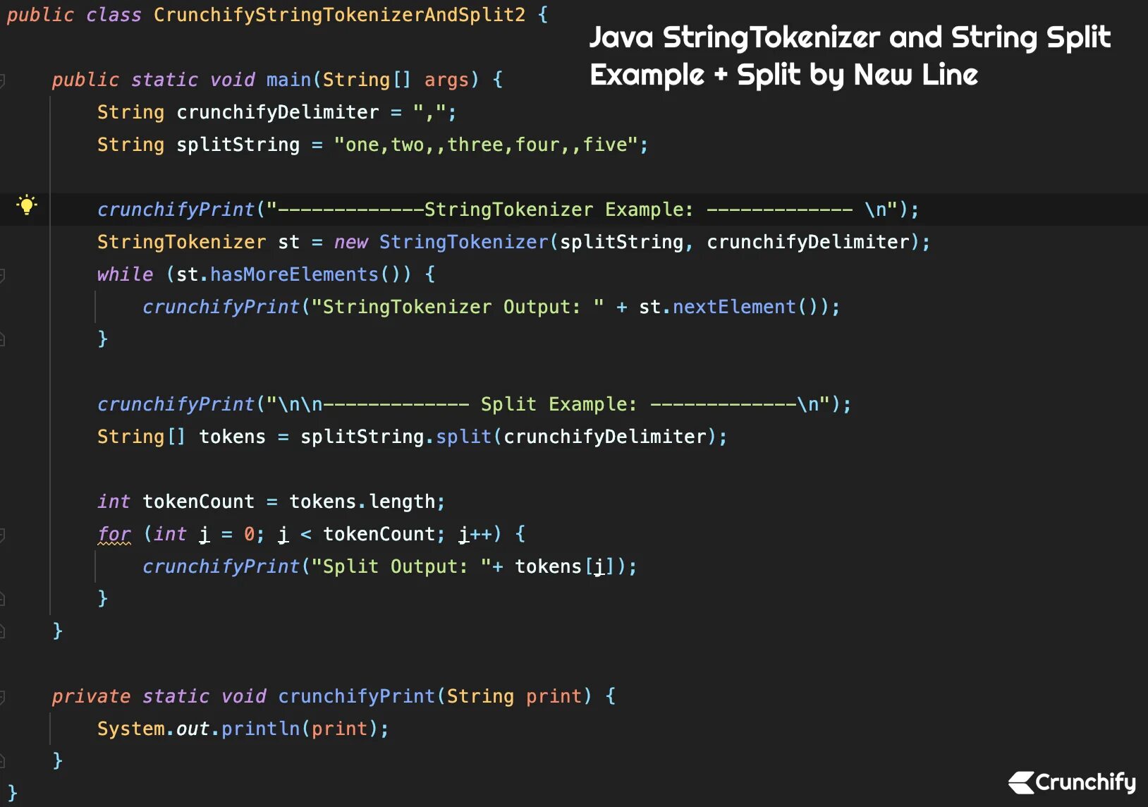 Добавить в строку java