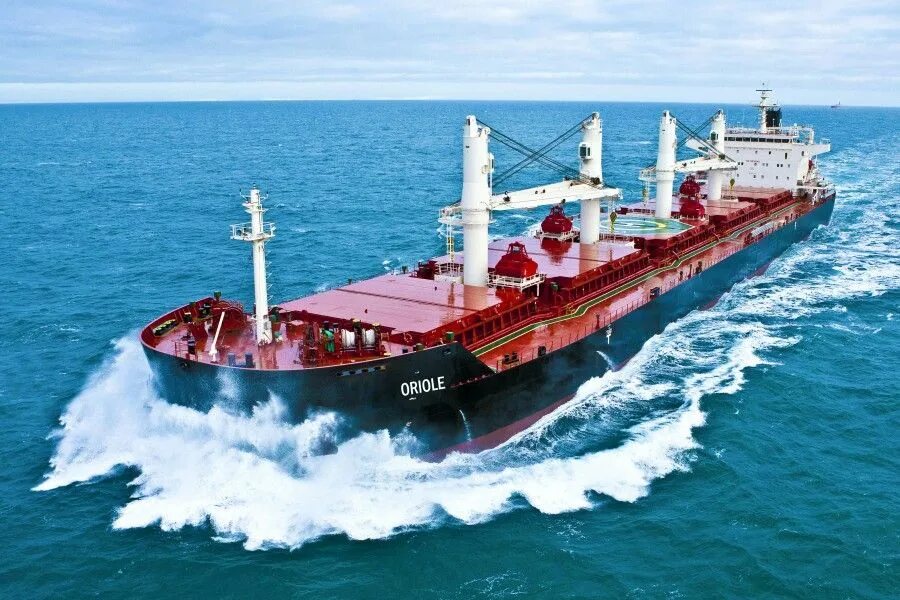 Bulk carrier handysize. Балкеры (bulk carriers. Балкер panamax. Bulk ship. Bulk ship.