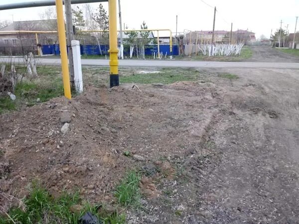 Погода костанай федоровка. Село федоровка кустанайская область. Погода костанай федоровка. Докучаевка костанайская область. Федоровского 23.