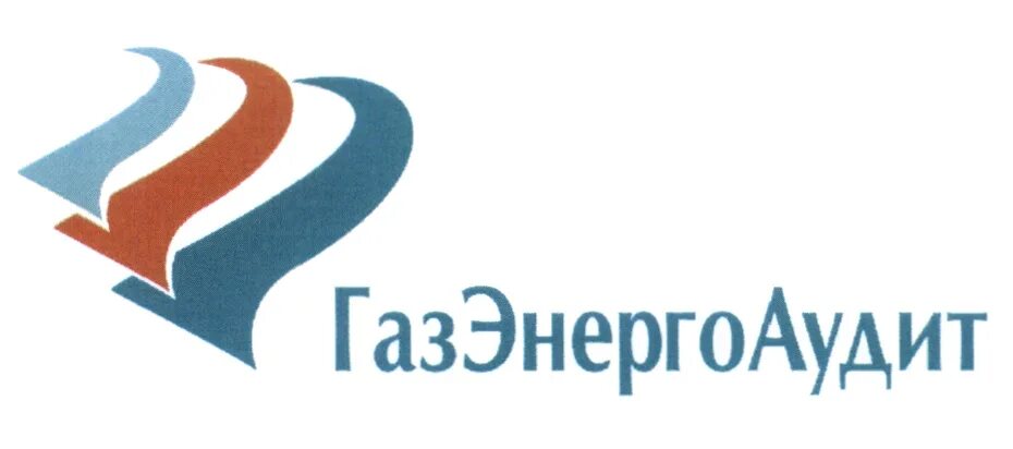 Нижегород сервис
