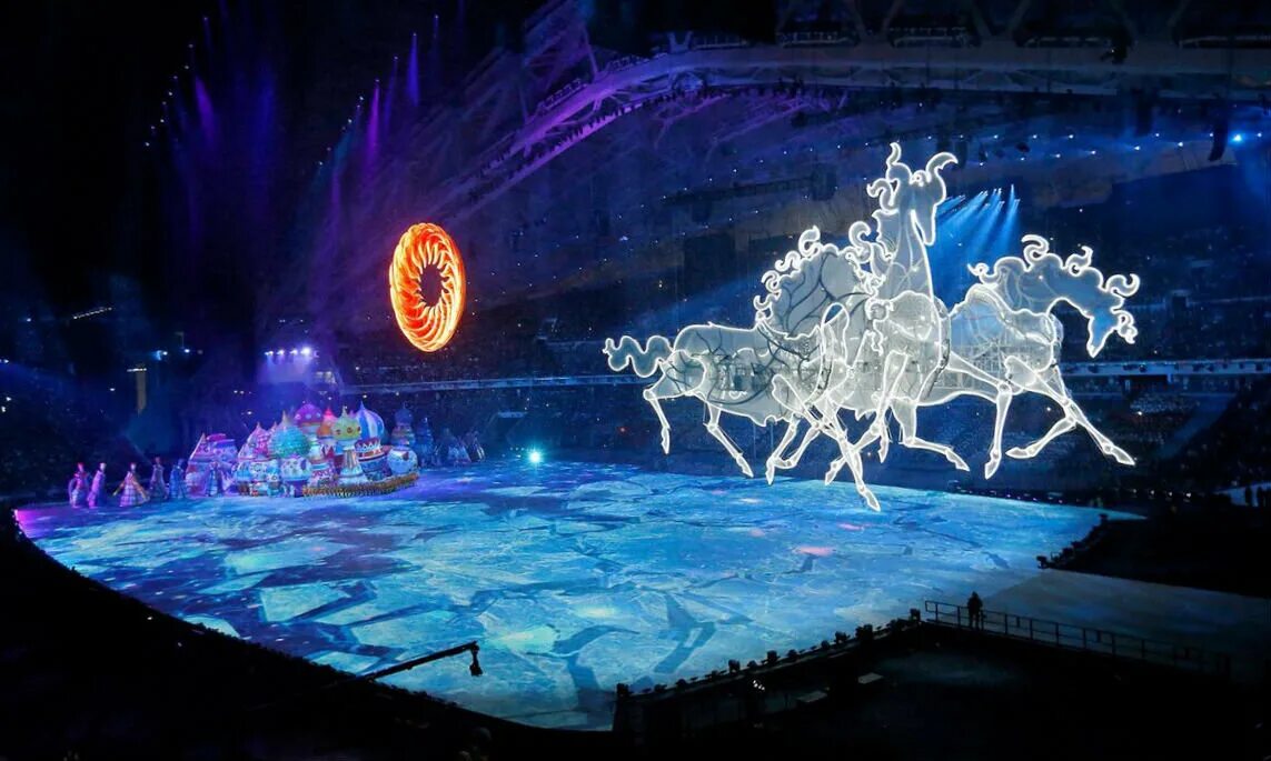 Церемония открытия олимпиады 2014. Церемония открытия сочи 2014. Церемония открытия олимпиады 2014. Церемония открытия олимпиады 2014. Открытие олимпийских игр в сочи 2014.