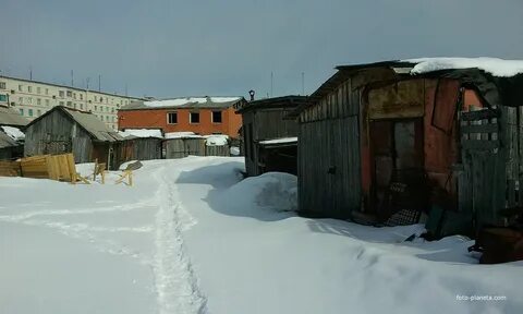 Погода сыня республика