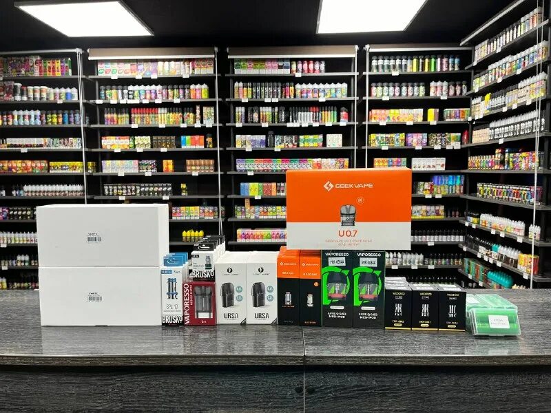 Vshop бийск. тц приобье бийск. Vshop. Vshop бийск. Vshop бийск.