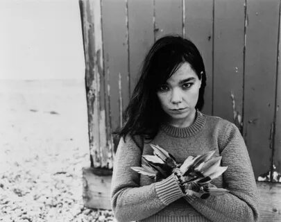 Bjork