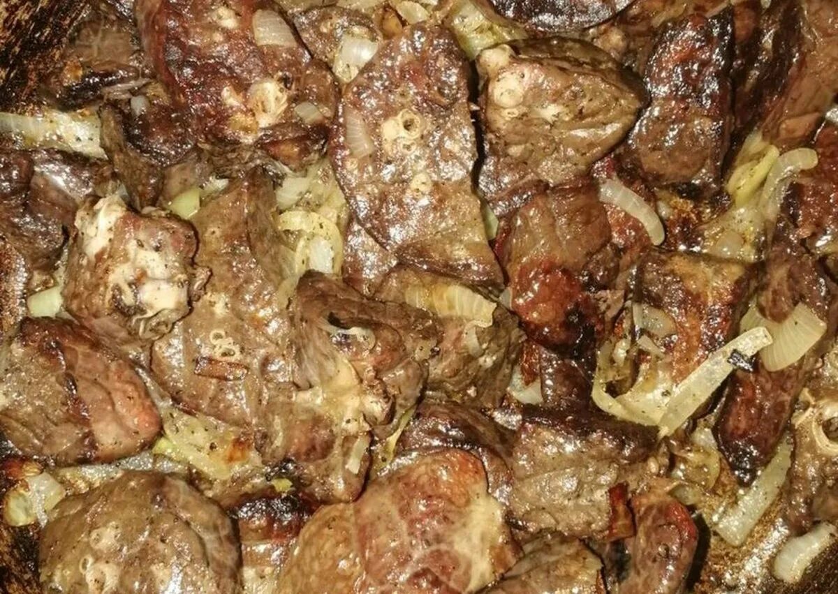 Легкие тушеные с сыром - пошаговый рецепт с фото на Повар.ру