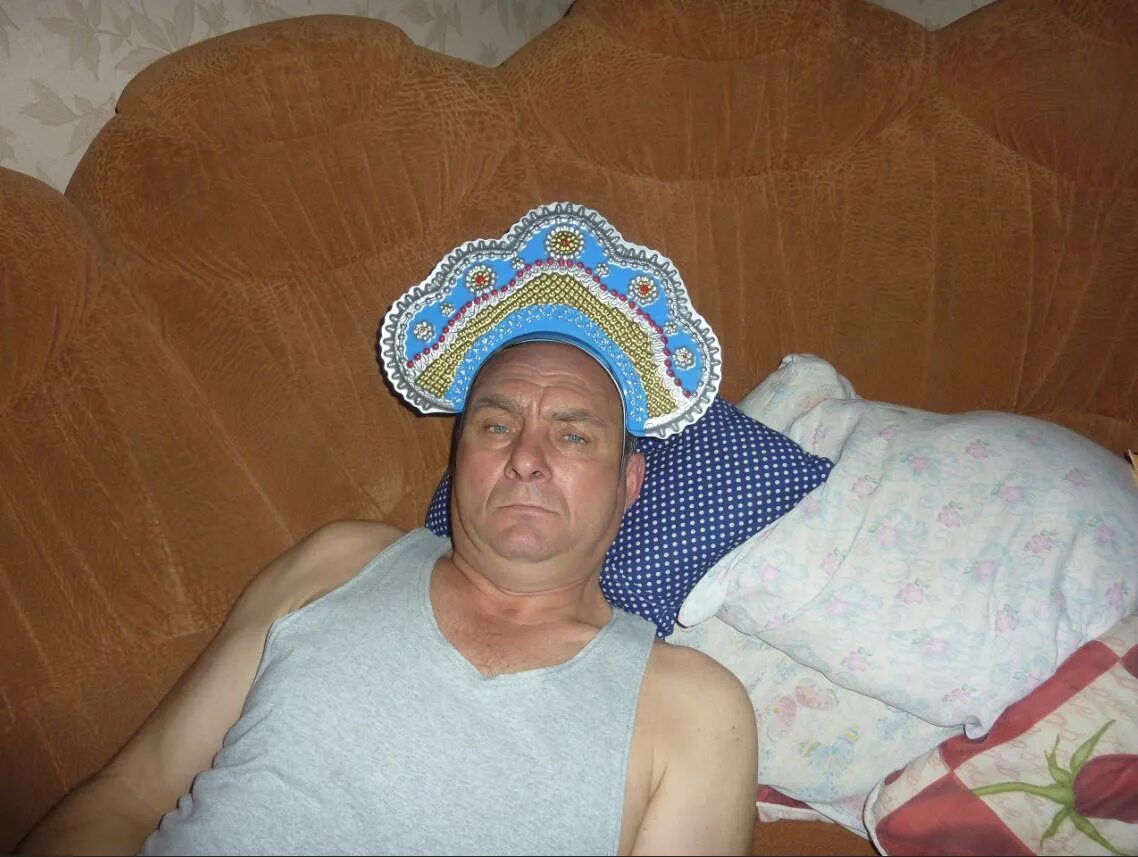 Идиоты в социальных сетях. Одноклассники придурки. Фрики из социальных сетей. Придурки в социальных сетях. Придурки в одноклассниках.