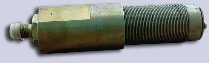 310. Размыкатель тормоза лебедки кс-45717. Размыкатель грузовой лебедки. Размыкатель тормоза грузовой лебедки кс-55713. Размыкатель тормоза кс-4572а.