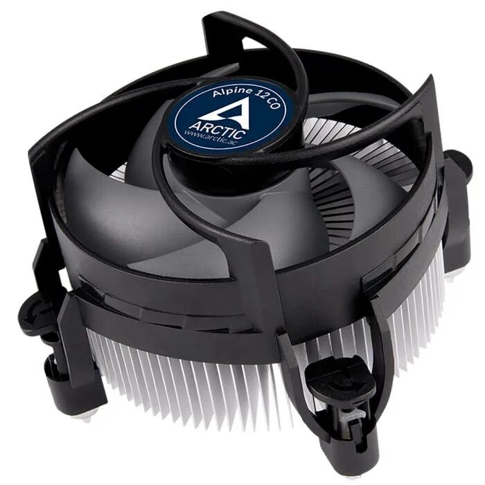 Кулер Arctic Cooling Alpine. Кулер для процессора Arctic Alpine 12 co. Кулер для процессора Arctic Alpine 12 Socket 1150-1156 acalp00027a. Кулер для процессора Arctic Alpine 12 LP. Вентилятор для процессора купить