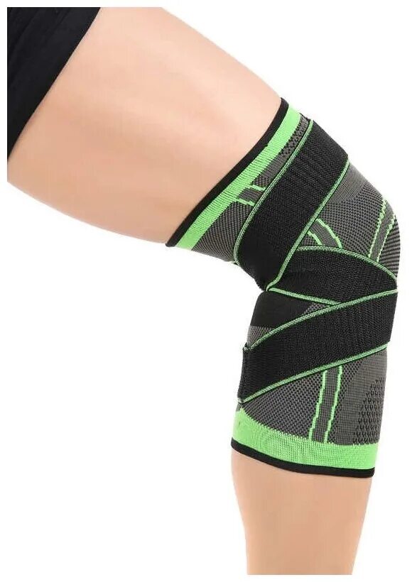 Наколенник компрессионный Ottobock Knee Sleeve 2041. Наколенник Knee support 8324. Наколенник "Двигайся легко". Наколенник эластичный KS-e02.