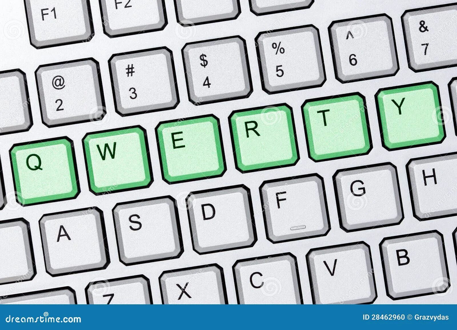 Клавиатура с кнопкой qwerty. Пароль 123456. Qwerty 80% клавиатура. Qwerty. Клавиатура для телефона андроид.