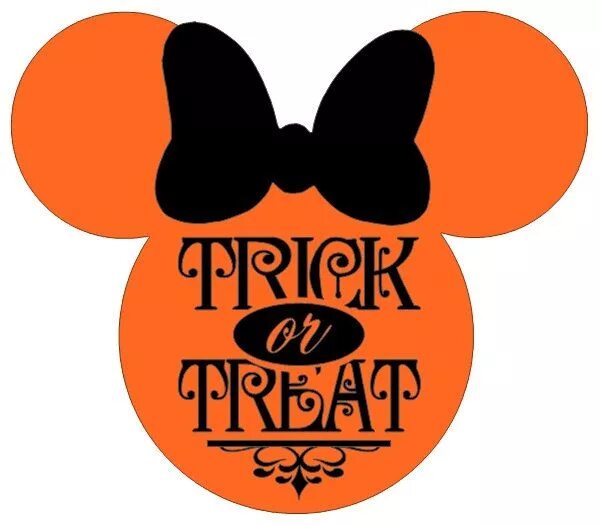 Mickey and friends trick or treats. Микки маус хэллоуин. mickey mouse halloween. микки маус хэллоуин умный дом. куртка trick or treat card плюшевая.