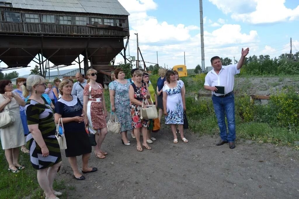 Погода мостовское варгашинского курганской области. Пичугино Курганская область. Варгашинский район село Пичугино. Курганская область село Пичугино. Село Мостовское Варгашинский район.