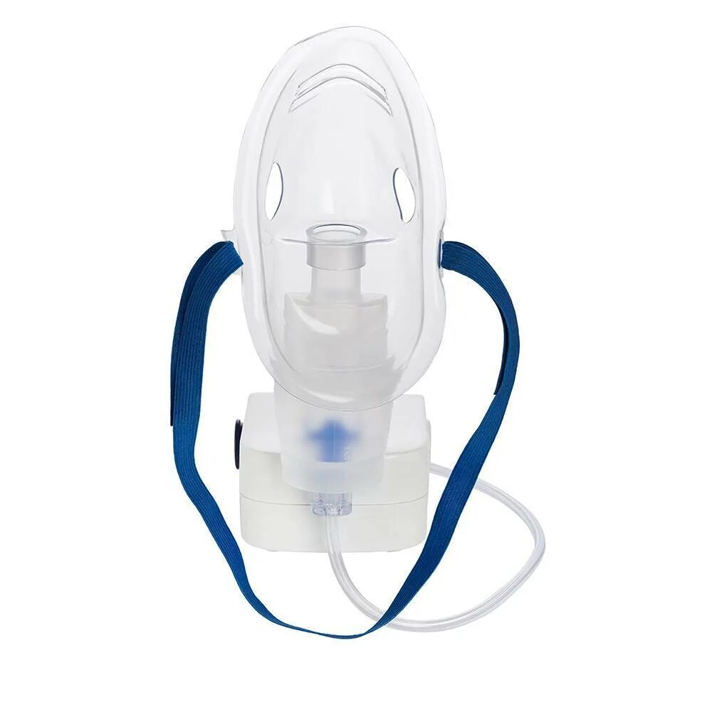 Omron comp air c21 basic. Небулайзер omron compair ne-c21 basic. omron comp air ne-c21 basic. ингалятор компрессорный омрон ne-c21 бейсик. ингалятор omron c21 basic.