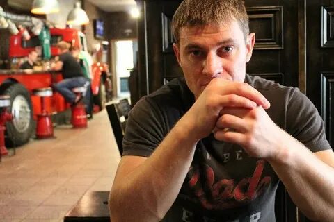 Мамба балаково