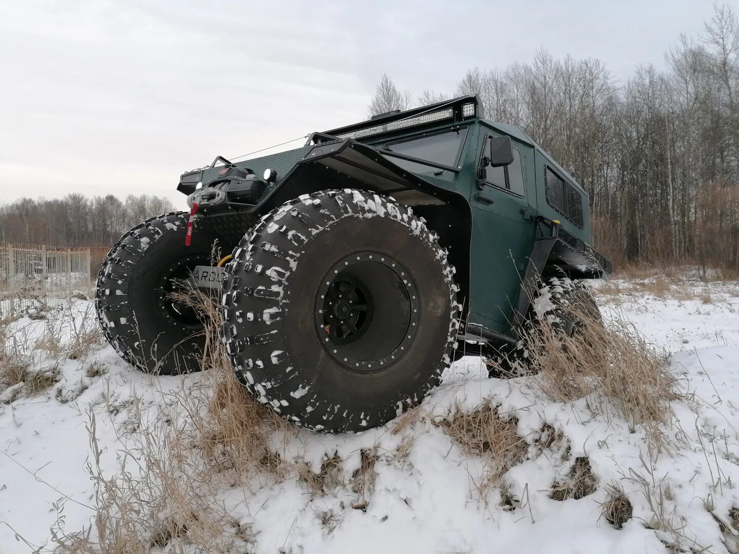 Болотоход терраника. Вездеход-амфибия «трэкол». Езсм снегоболотоход. Гусеничный вездеход «четра» тм-140 «арктика». Снегоболотоход ,,лесник,, вологда.