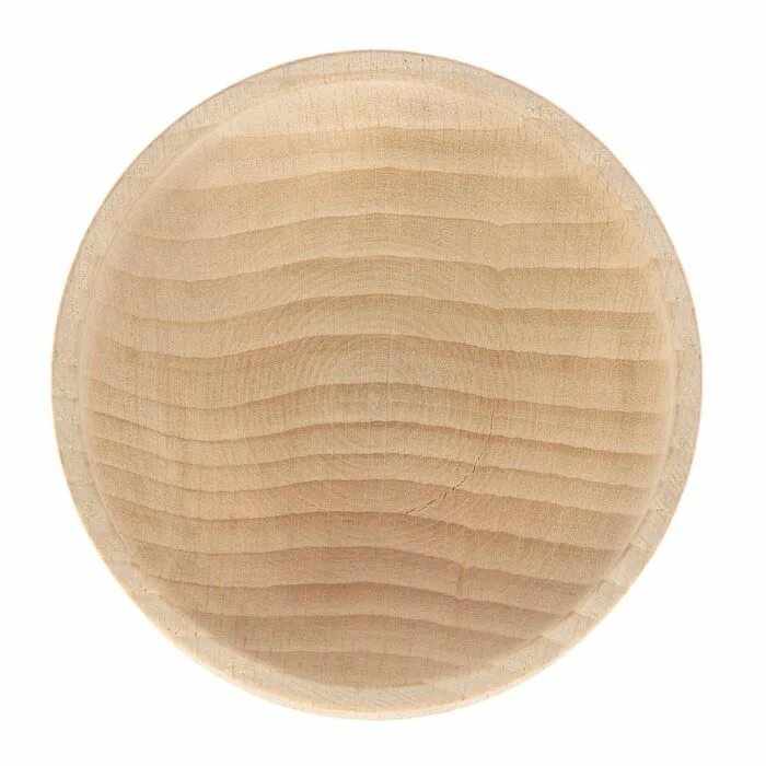 Шар 5 см. Заготовки для декорирования шар Mr Carving. Шар деревянный. Круглый деревянный шар. Деревянные шарики для декора.