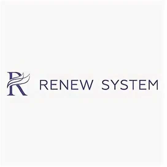 Renew System косметика. Renew System лого. Пилинг Renew System. Химический пилинг Renew System. Renew system