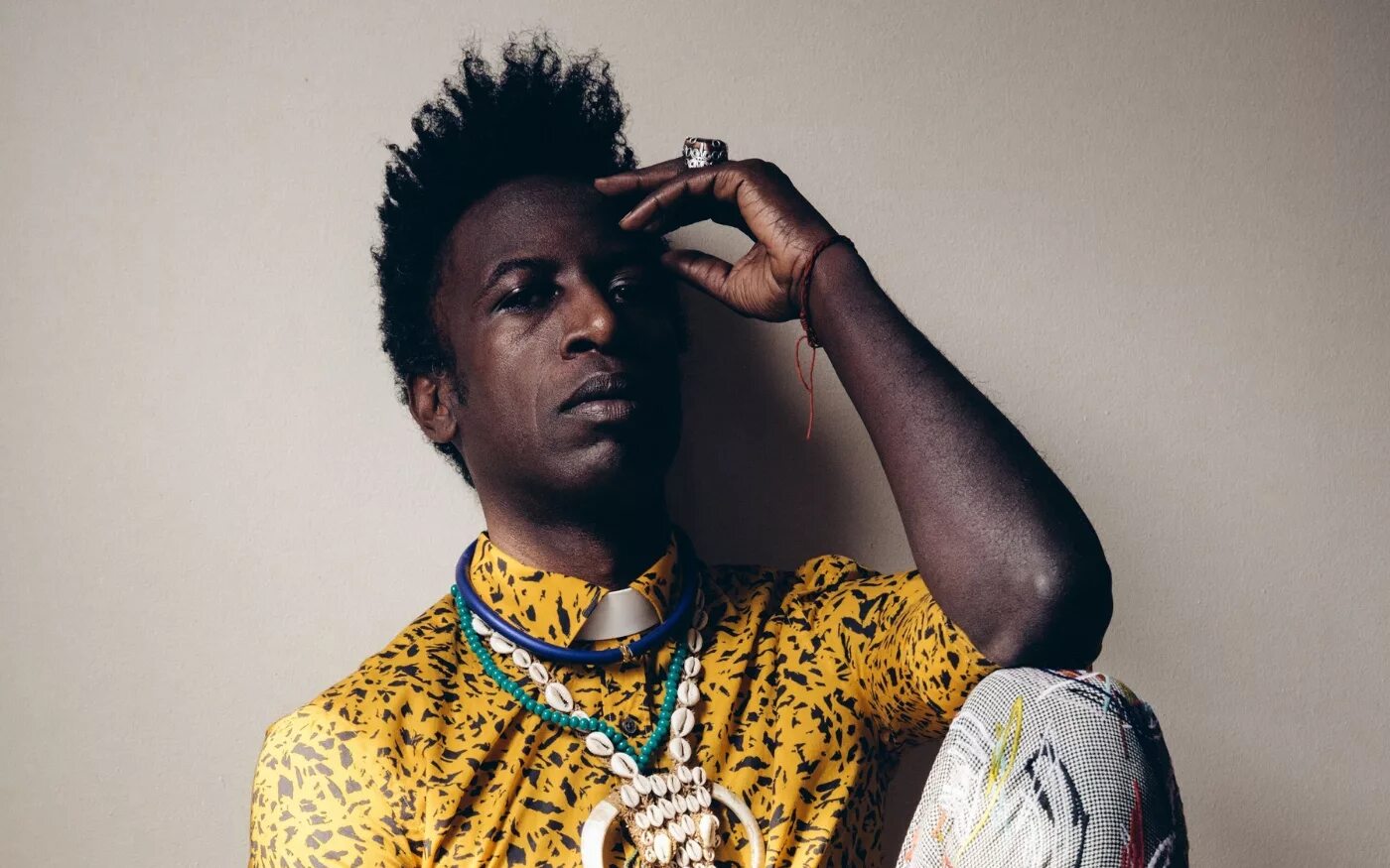 One артист. Saul williams list of demands. болт актер. сол уильямс актер и музыкант. Saul певец.