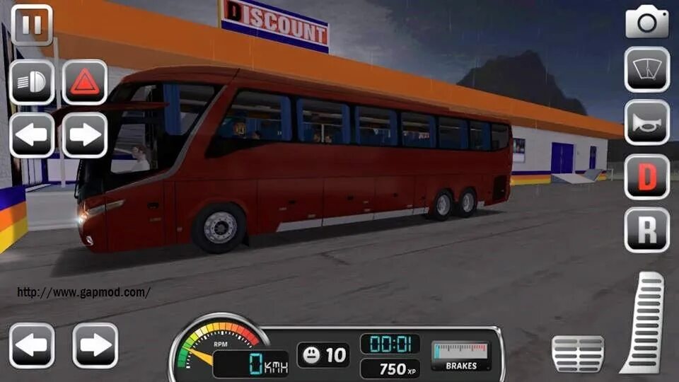 Симулятор на английском. Красный автобус игра. Bus симулятор. Симулятор автобуса 2015. Корейские автобусы игры симуляторы.