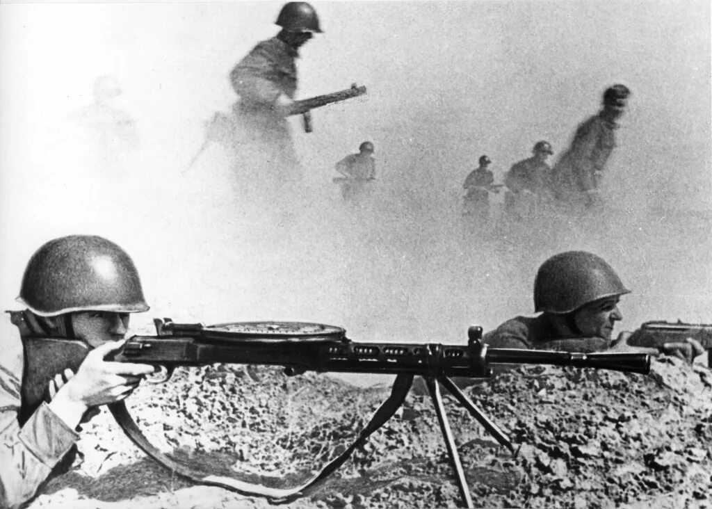 Немецкий пулемётчик с mg-34. Бой пулемета. Бой пулемета. Бой пулемета. Пулемёт корд 5.