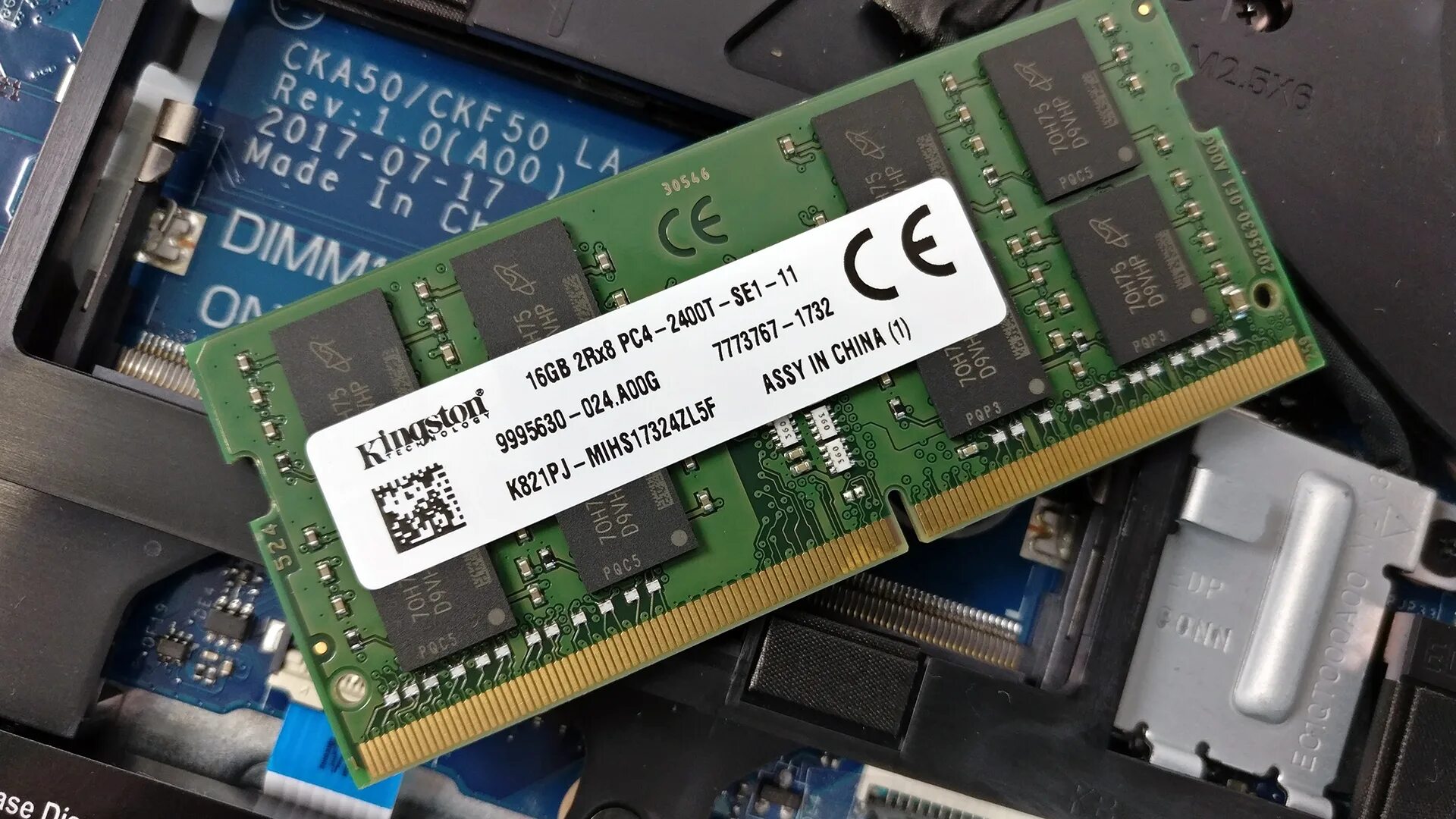 Ram ssd цена. Оперативная память 1тб ОЗУ Ram. Оперативная память ссд 4 ГБ. Оперативная память на 1 ТБ ОЗУ. 1 Терабайт оперативной памяти.