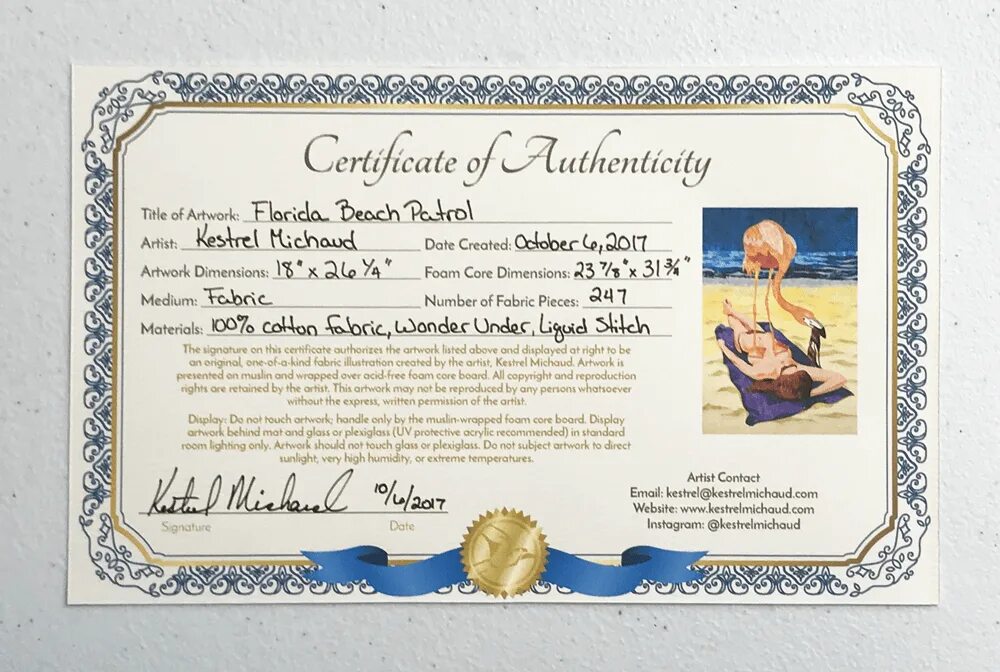 Curl get certificate. Certificate of authenticity. coa сертификат. certificate art. idea for certificate.