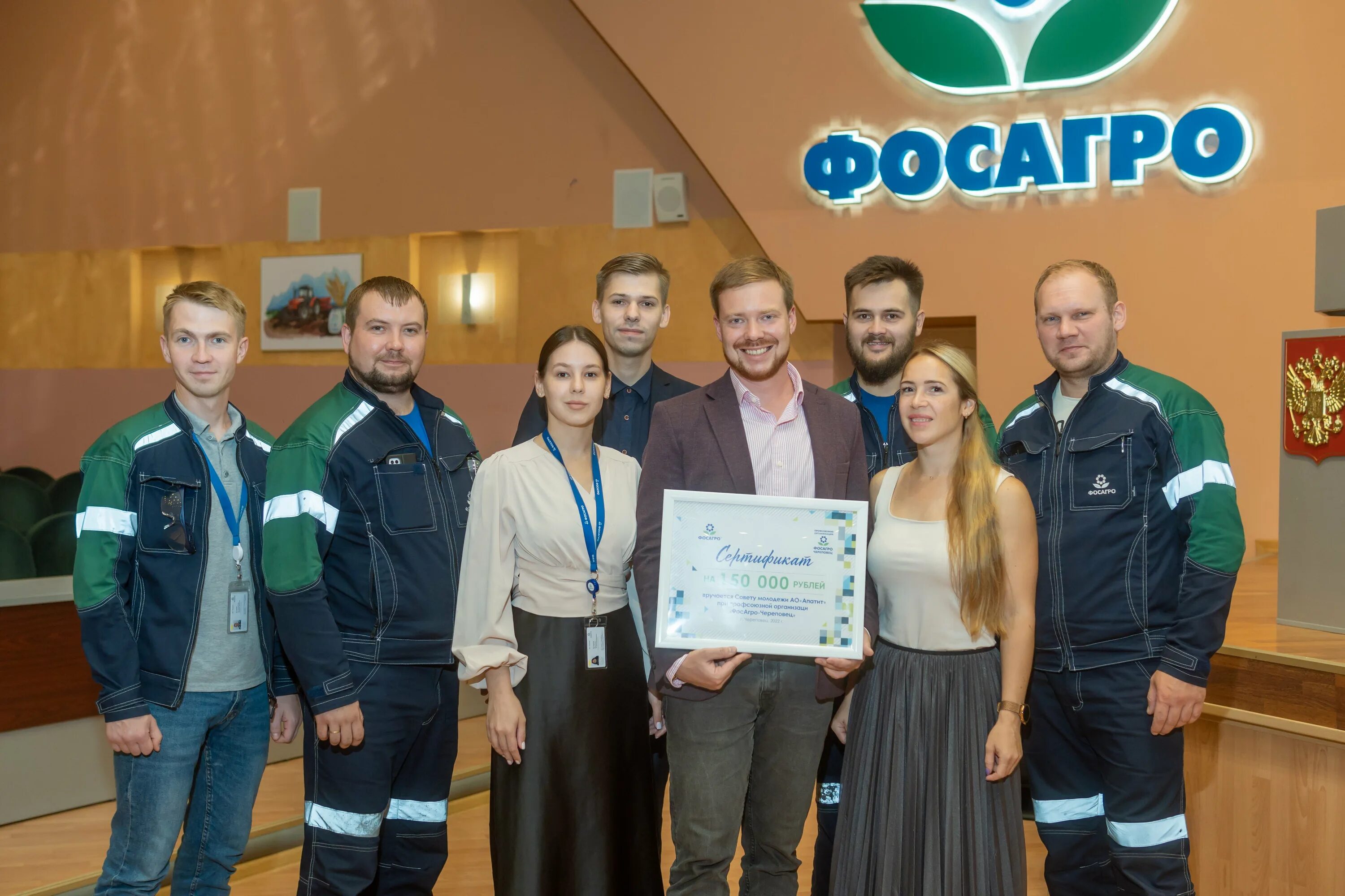 сантехник череповец. прайс на сантехнику череповец. сантехник череповец. муж на час череповец услуги цены. работа сантехник череповец.