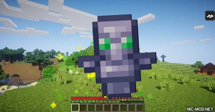 2. 12. 2. Рп тотем 1. Рп тотем 1.