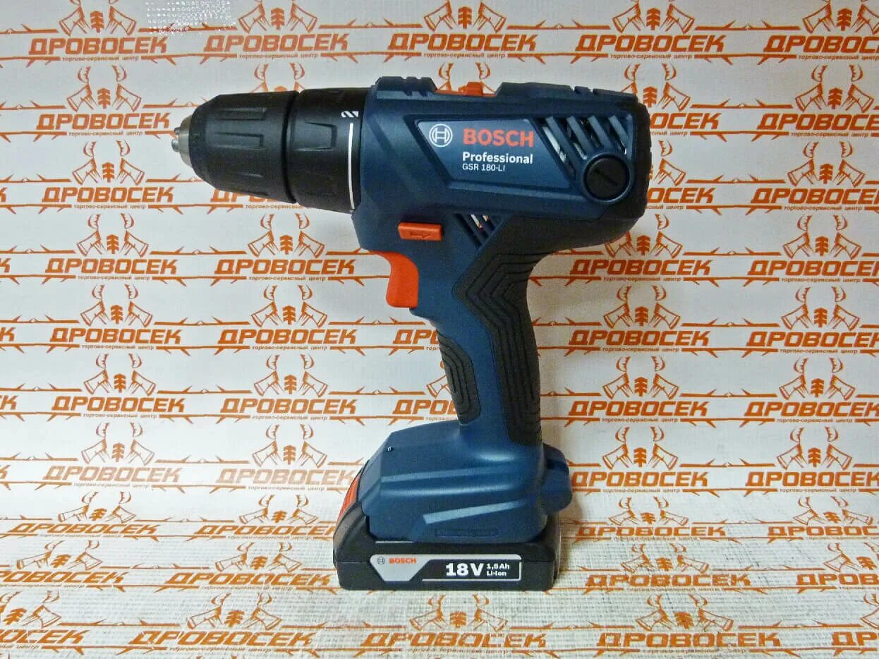 Шуруповерт bosch 140. Gsr 140-li шуруповерт. бош gsr 180 li. дрель-шуруповерт аккумуляторная 18 в, li-ion bosch gsr 180-li 0.601.9f8.120. bosch gsr 180-li 06019f8123.