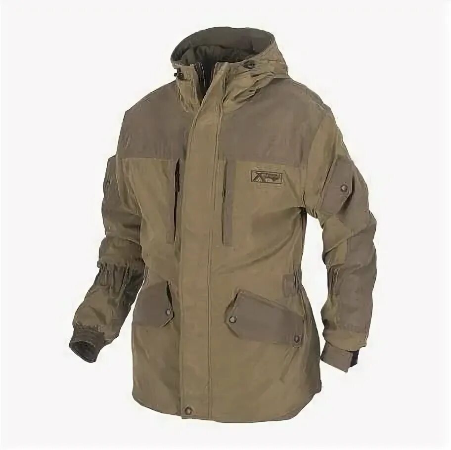 Куртка graff climate. Флисовый костюм графф. Охотничья куртка pinewood. Гортекс хсн. Охотничий костюм графф зима.