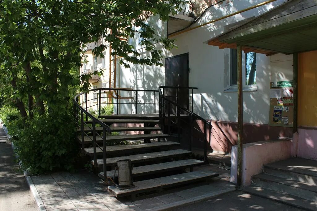 Ул черняховского 29. Черняховского 31 курск аптека здравница. Черняховского 35 соликамск. Черняховского. Курск улица черняховского дом 29.