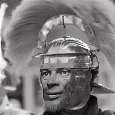 Командира рудь телефон. Рудь юлия владимировна. Рудь александр александрович прокурор. Родильный дом 4 волгоград красноармейский район. Бушмин игорь николаевич.