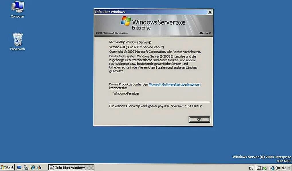 Windows 2008 r2 x64. Windows 7 server 2008 r2. ms windows server 2008. вин сервер 2008. интерфейс виндовс сервер 2008 r2.