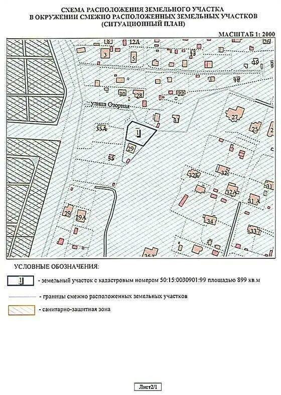 Ситуационный план-схема земельного участка. Ситуационный план земельного участка масштаб 1 2000. Ситуационный план земельного участка масштаб 1 500. Ситуационный план топографическая съемка земельного участка. Что такое ситуационный план для газификации