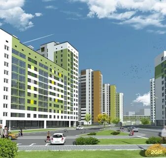 Солнечный остров верхняя пышма отзывы