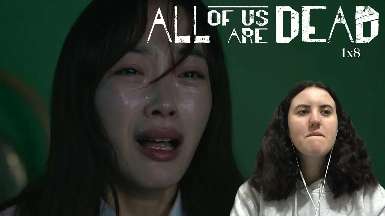 React death battle