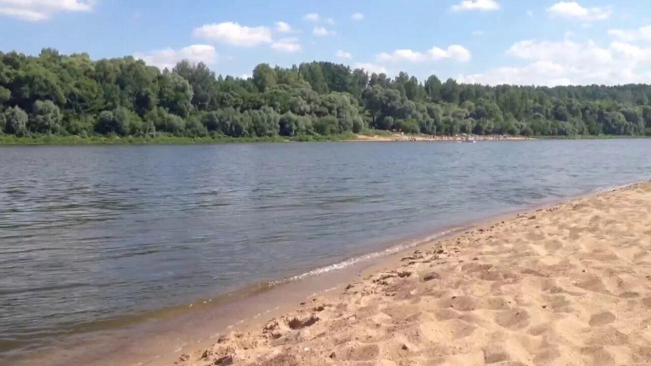Ока отдых пляжи. Турбаза ока таруса. Велегож ока. Ока отдых пляжи. Пляж ока кузьмищево.