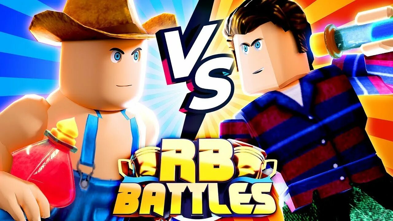 Роблокс битва боссов. Роблокс батл. фото битвы роблокс. rb battles roblox.