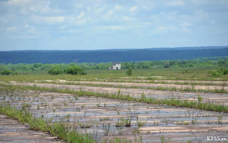 Село хвалынка приморского края. Аэродром озерная падь приморский край. аэродром кремово приморский край. аэродром хвалынка спасск-дальний. хвалынка приморский край.