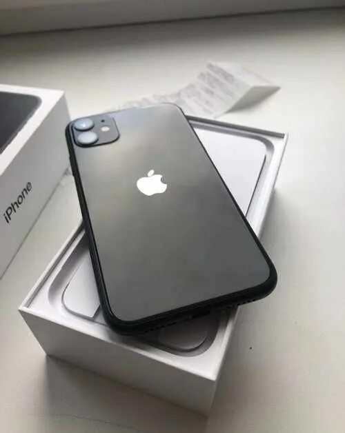 Iphone 11 128gb avito. Авито 11. 11 айфон оригинал ростест. Авито 11. Apple iphone 11 64гб black.