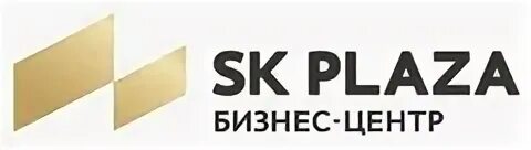 Плаза работа