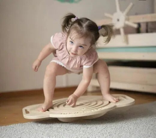 Балансиры для дошкольников. Фото детей в детском саду. Дв детям. Дв детям. Дв детям.