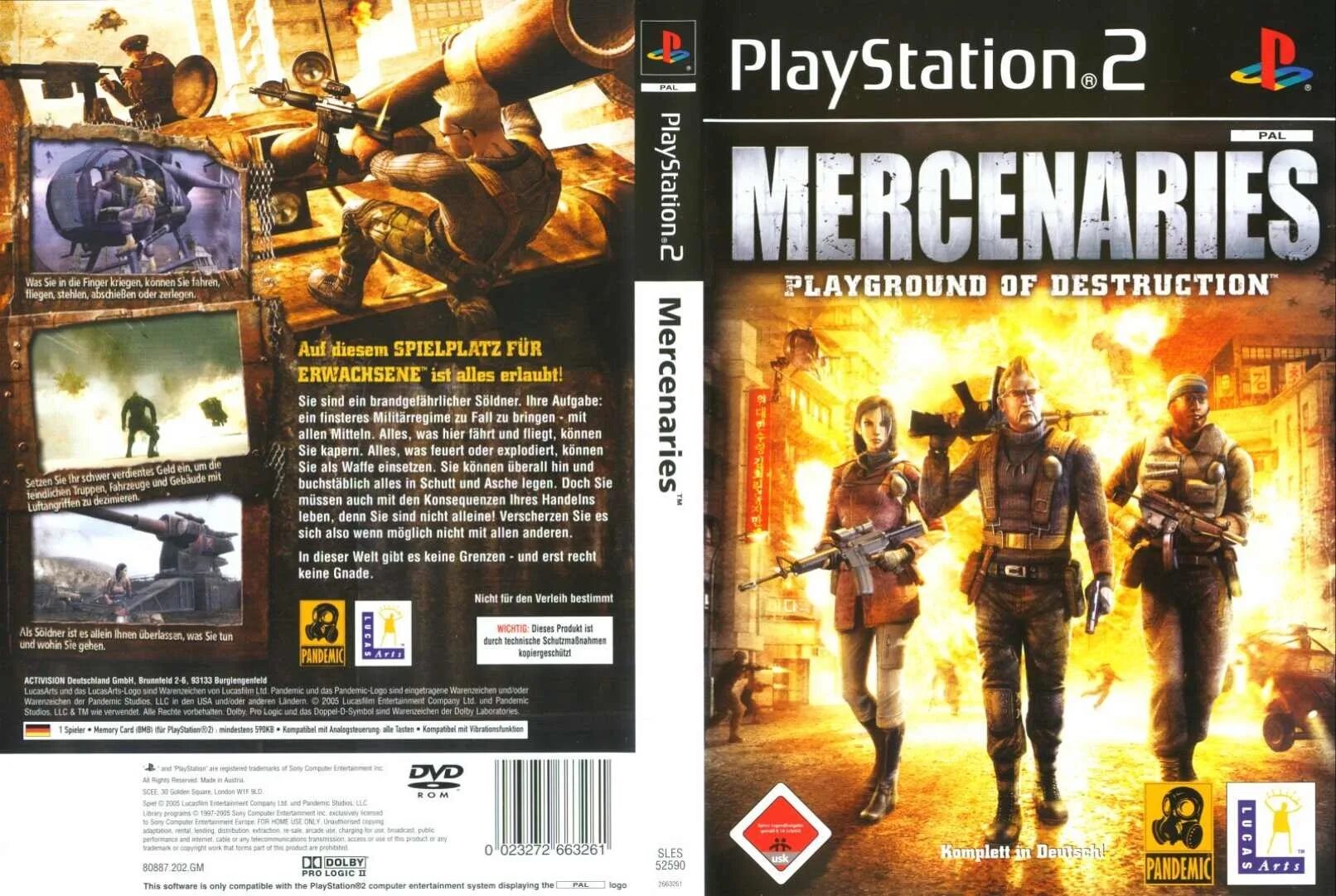 Обложки PLAYSTATION 2 Mercenaries 2 на плейстейшен 2. Mercenaries ps2 обложка. Mercenaries ps3 обложка. Обложка Mercenaries 2 для ps2. Игры на пс 2 на флешку