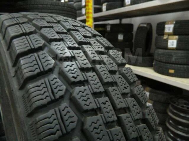 Lassa snoways 2. Шины снежинка r13 аи 168. Резина снежинка r13. R13 165 80 зимние. 165/80 r13.