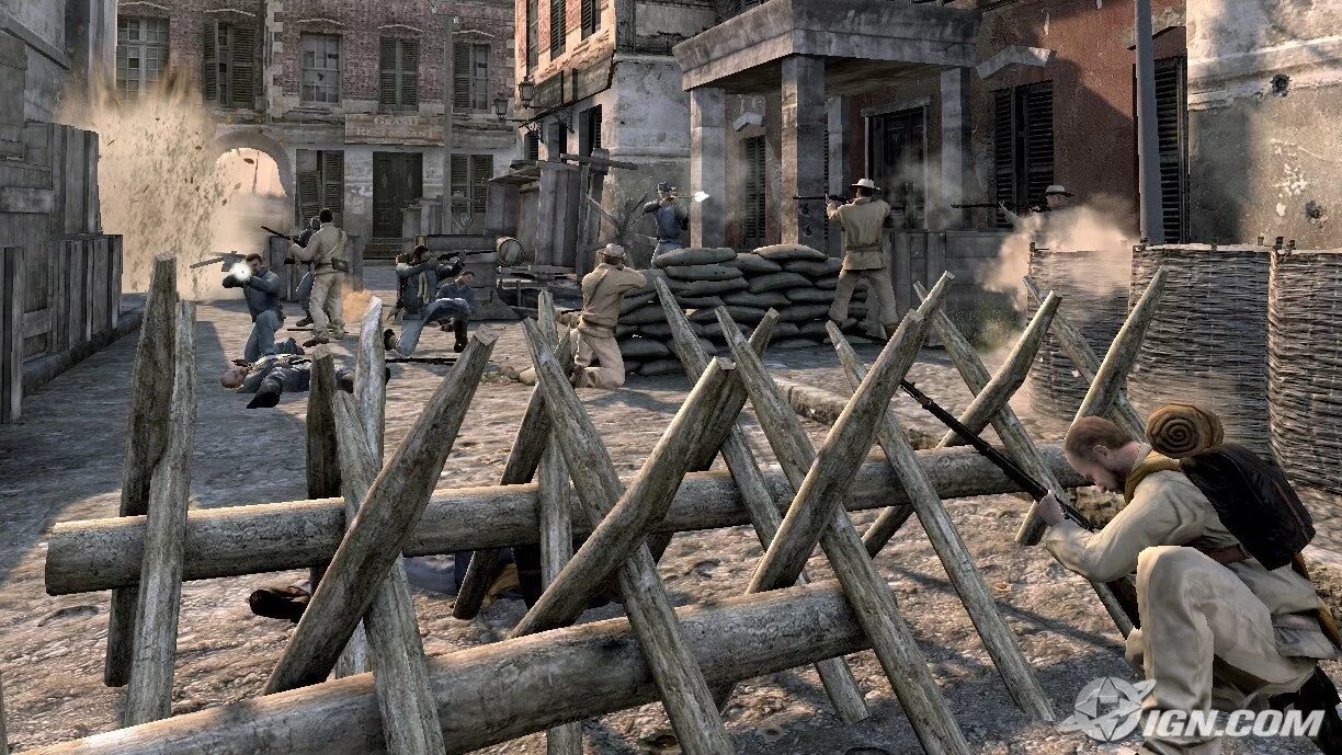 Эпоха империй 2 ремастер. Какие игры про истории. Стратегия. Age of empires® iii (2007). Эпоха империй 3 индейцы.