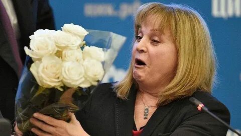 Забыть глава